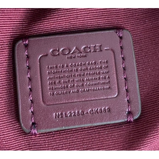 Coach Women's Bags