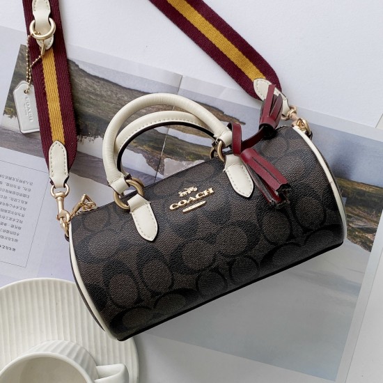 Coach Women's Bags