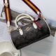 Coach Women's Bags