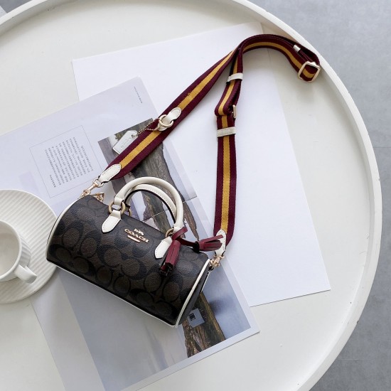 Coach Women's Bags