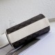 Coach Women's Bags