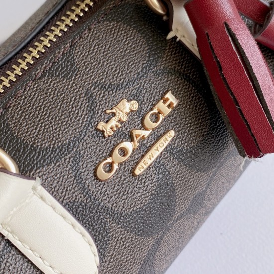 Coach Women's Bags