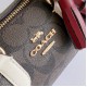 Coach Women's Bags