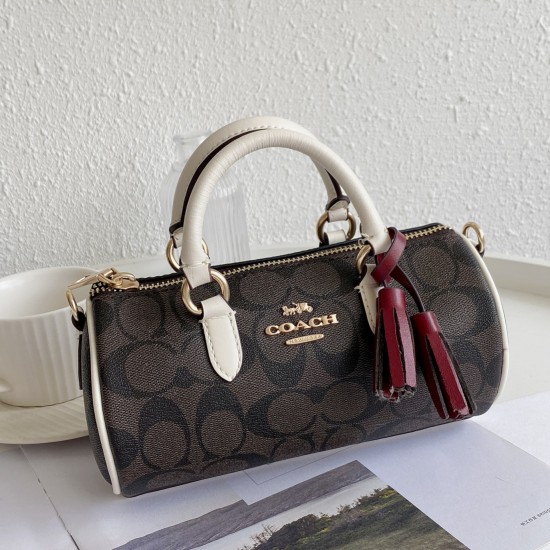 Coach Women's Bags