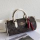Coach Women's Bags