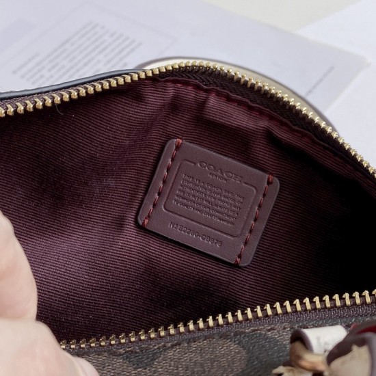 Coach Women's Bags