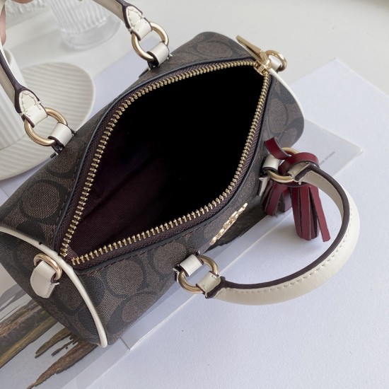 Coach Women's Bags