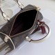Coach Women's Bags