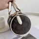 Coach Women's Bags