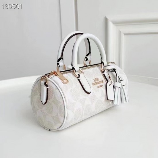 Coach Women's Bags