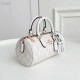 Coach Women's Bags