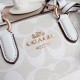 Coach Women's Bags