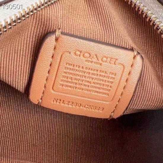 Coach Women's Bags
