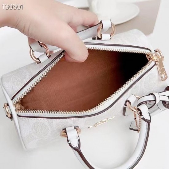 Coach Women's Bags