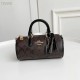 Coach Women's Bags