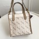 Coach Women's Bags