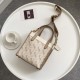 Coach Women's Bags