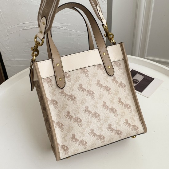Coach Women's Bags