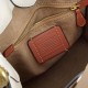 Coach Women's Bags