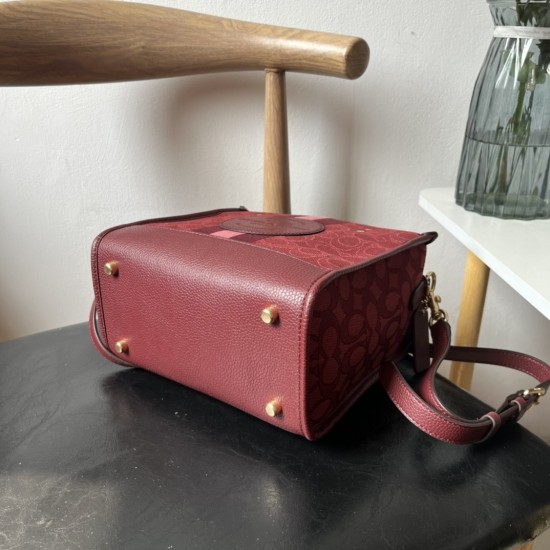 Coach Women's Bags