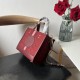Coach Women's Bags