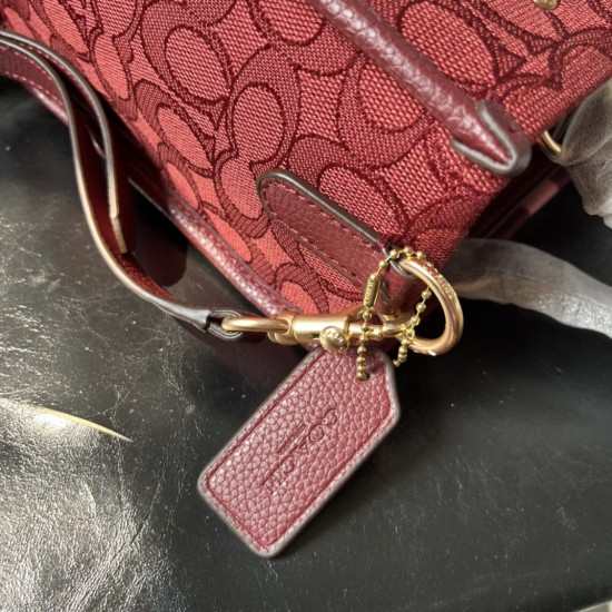 Coach Women's Bags