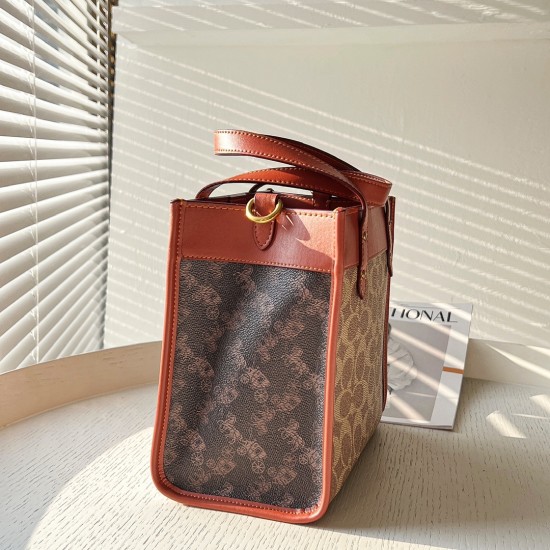 Coach Women's Bags
