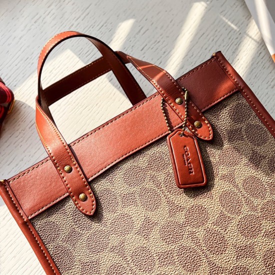 Coach Women's Bags