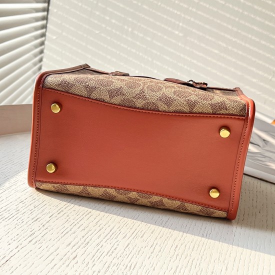 Coach Women's Bags