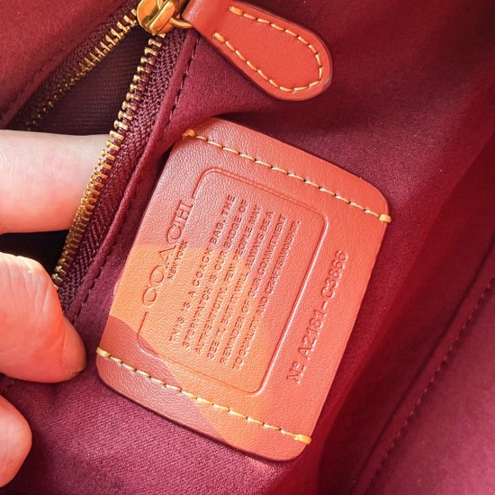 Coach Women's Bags