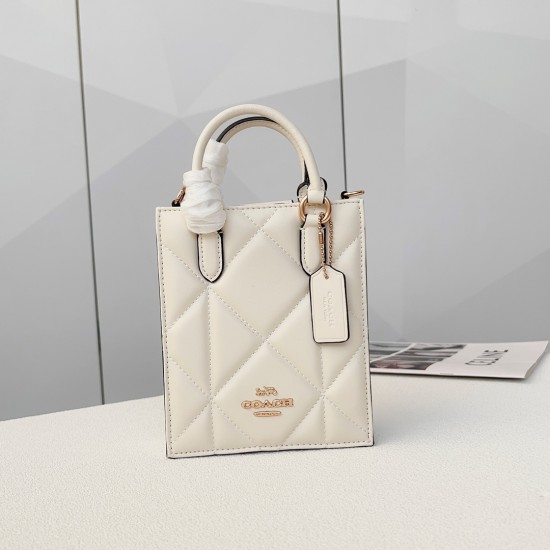 Coach Women's Bags