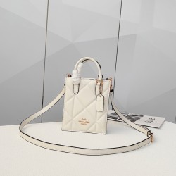 Coach Women's Bags