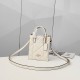 Coach Women's Bags