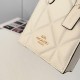 Coach Women's Bags
