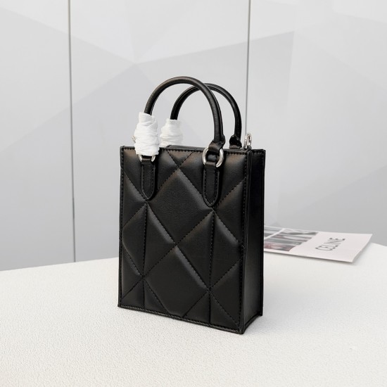 Coach Women's Bags