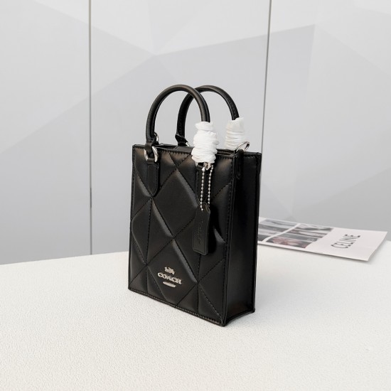 Coach Women's Bags