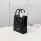 Coach Women's Bags