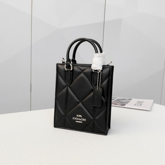 Coach Women's Bags
