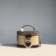 Coach Women's Bags