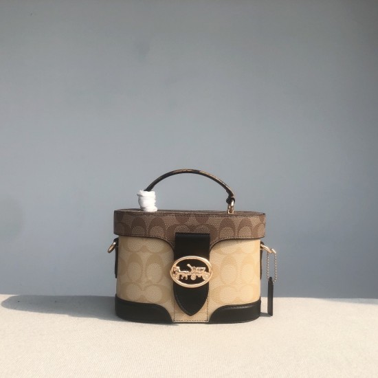 Coach Women's Bags