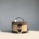 Coach Women's Bags