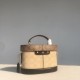 Coach Women's Bags