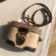 Coach Women's Bags