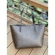Coach Women's Bags