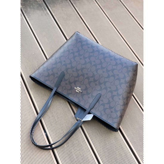 Coach Women's Bags