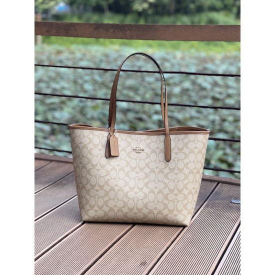 Coach Women's Bags
