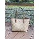 Coach Women's Bags