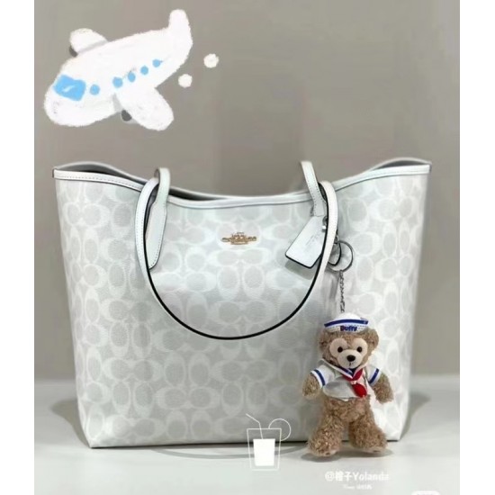 Coach Women's Bags