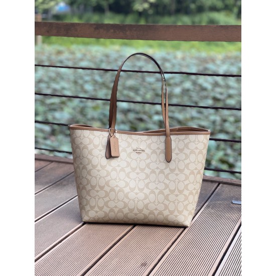 Coach Women's Bags