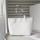 Coach Women's Bags